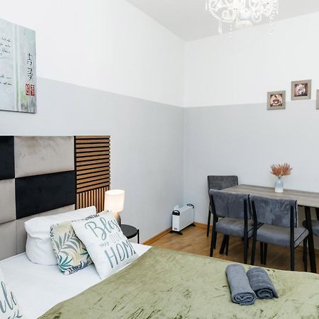 Grand Central Mitte Apartment Berlín Exteriér fotografie