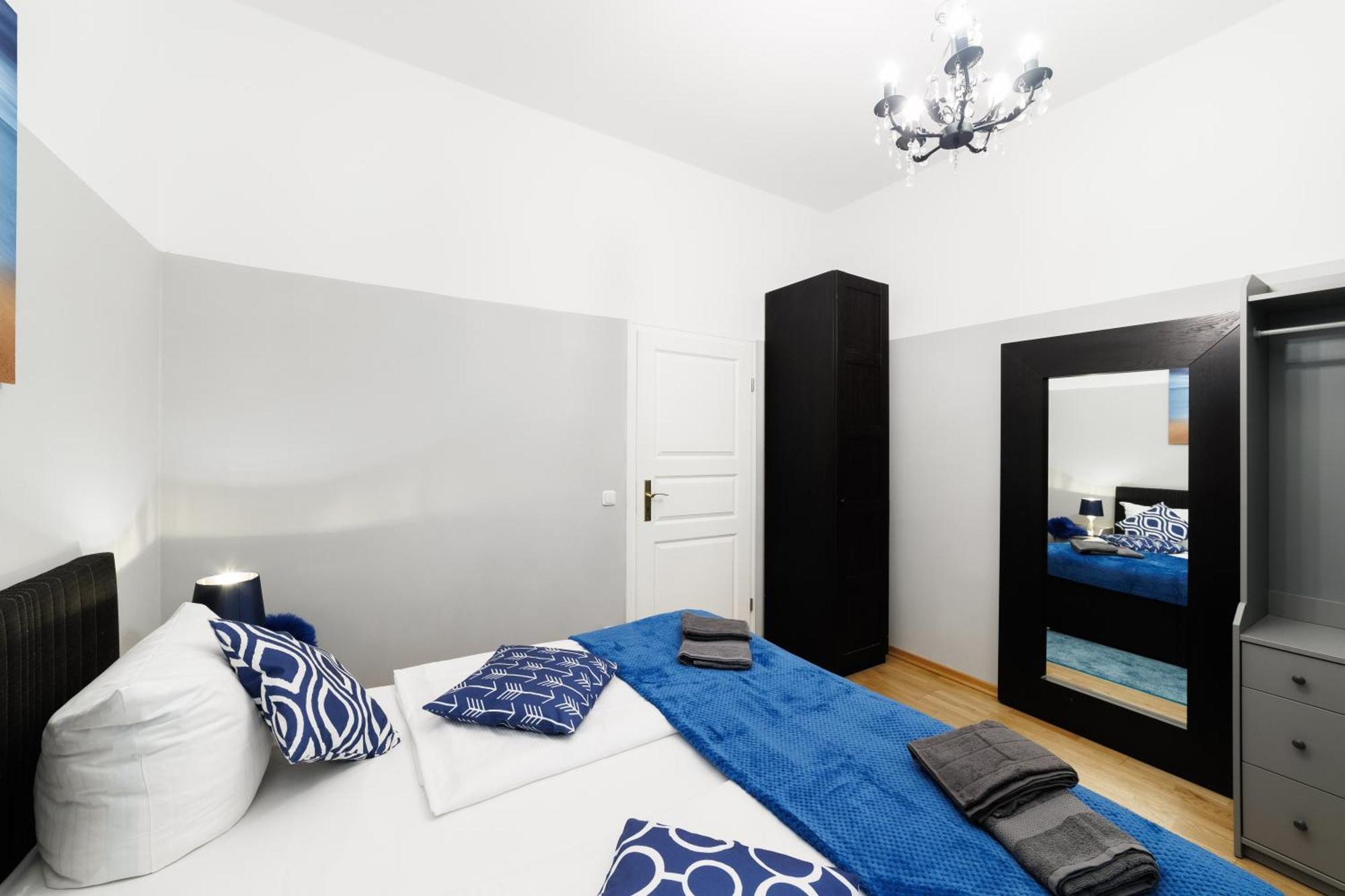 Grand Central Mitte Apartment Berlín Exteriér fotografie