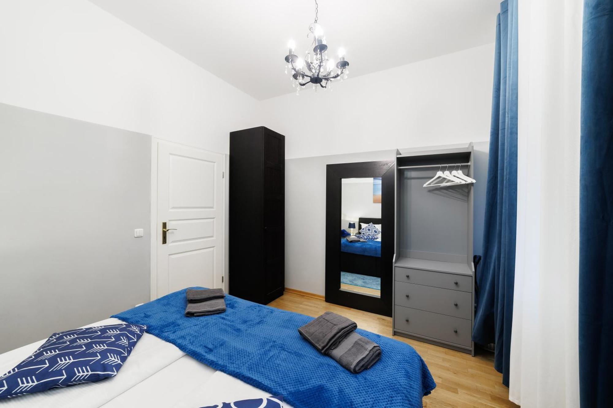 Grand Central Mitte Apartment Berlín Exteriér fotografie